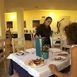 מלון Raffael Phg פוצו אידו