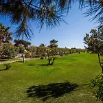מלון Raffael Phg פוצו אידו