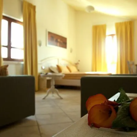 Raffael Phg Putzu Idu