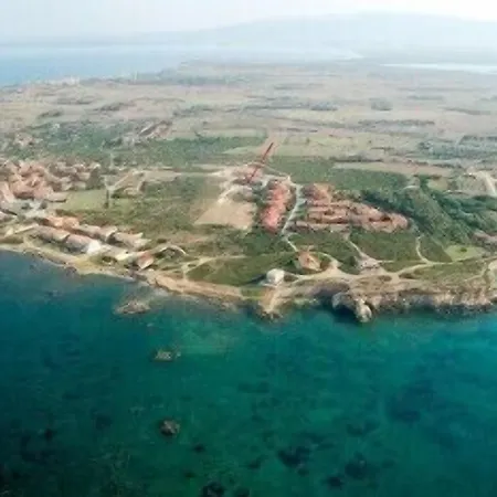 Raffael Phg 4*