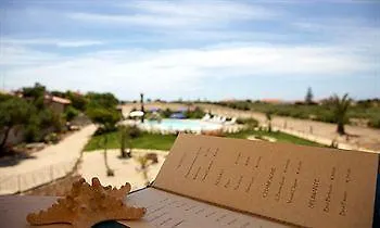 Hotel Raffael 4*