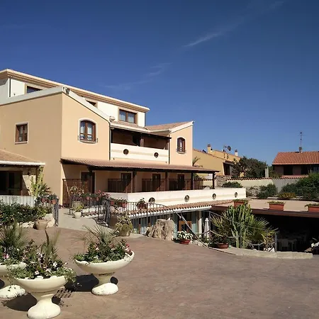 Raffael Phg Putzu Idu