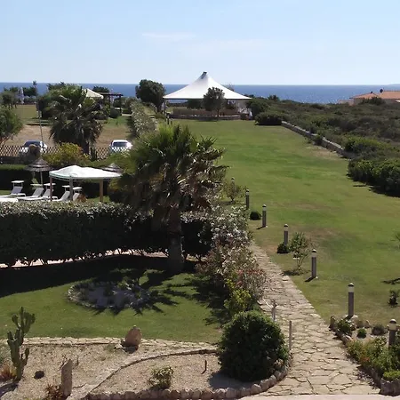 Hotel Raffael 4*