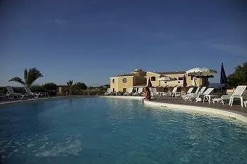 Hotel Raffael 4*