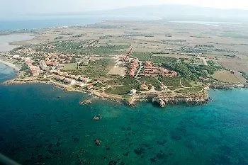 Raffael Putzu Idu