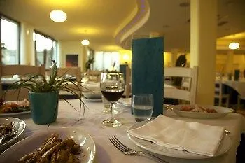 Raffael Hotel
