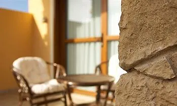 Raffael Hotel 4*
