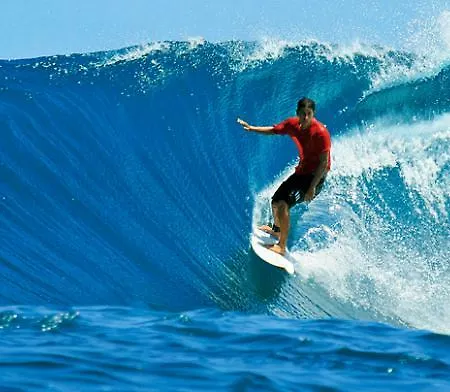 Raffael Phg Putzu Idu