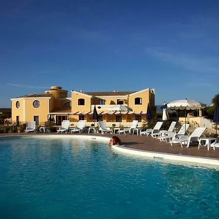 Raffael Hotel 4*