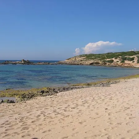 Raffael Phg Szálloda