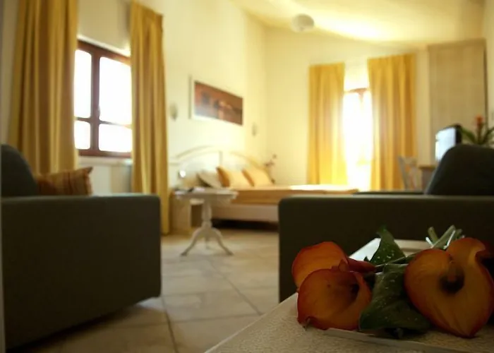 Raffael Phg Putzu Idu