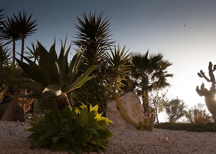 ホテル Raffael Phg