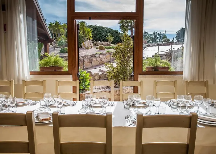 Hotel Raffael Phg 4*