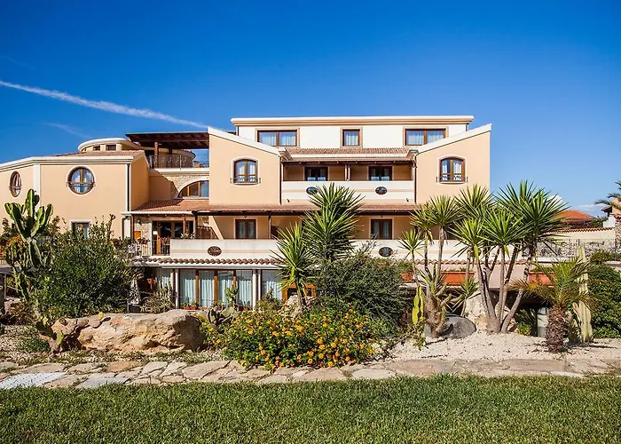 Raffael Phg Putzu Idu