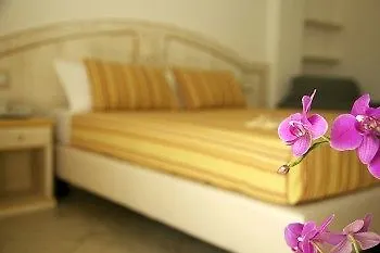 Hotel Raffael Phg 4*