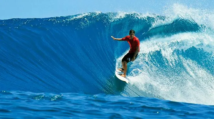 Raffael Phg Putzu Idu