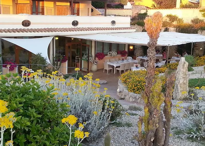 Hotel Raffael Phg 4*