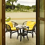 Hotel Raffael 4*