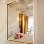 Hotel Raffael 4*