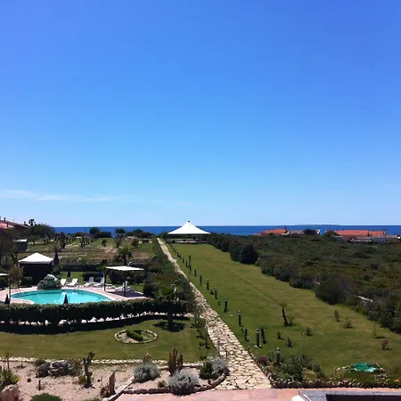 Raffael Phg Hotell 4*