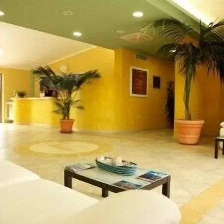 Raffael Phg Putzu Idu