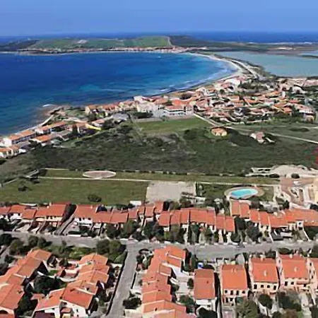 Raffael Phg Hotel 4*