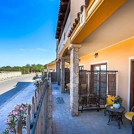 Raffael Hotel 4*