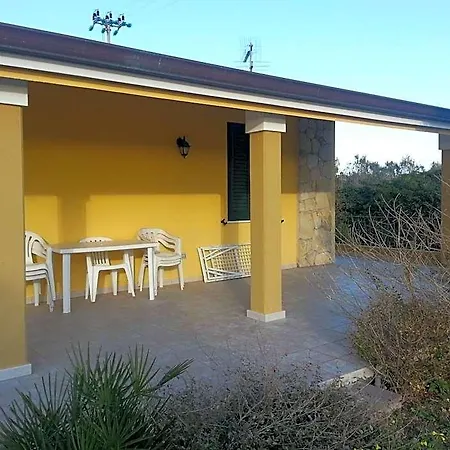 Hotel Raffael