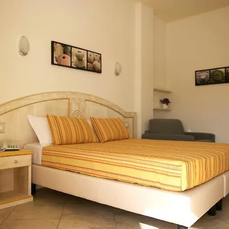 Raffael Phg Putzu Idu