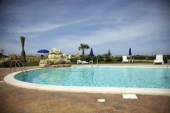 Hotel Raffael Phg 4*