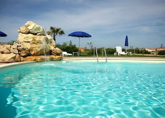 Raffael Phg بوتزو ايدو