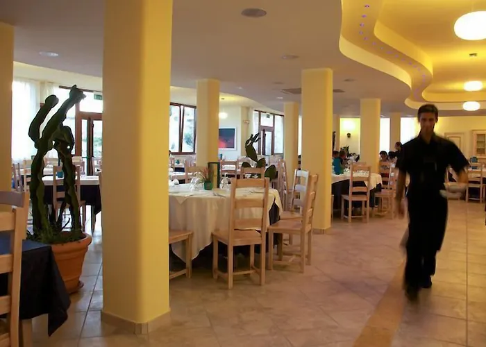 Raffael Phg Putzu Idu