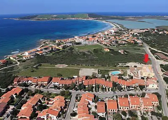 Raffael Phg Hotel 4*