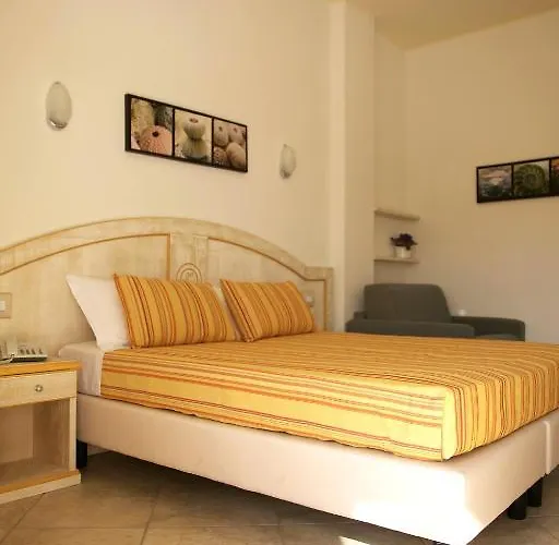 Raffael Phg Putzu Idu