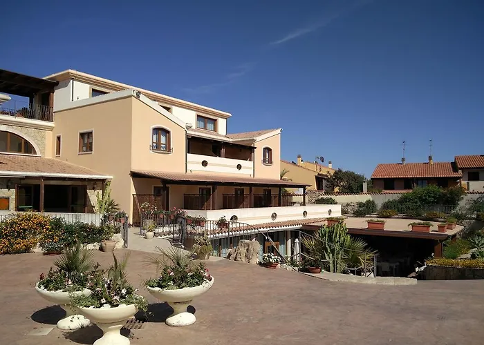 Raffael Phg Putzu Idu