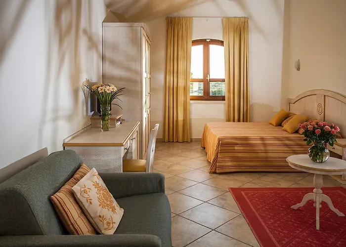 Raffael Phg Putzu Idu