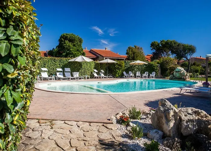 Raffael Phg Putzu Idu