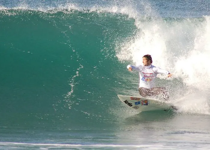 Hotel Raffael Phg 4*